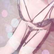 ヒメ日記 2026/04/05 09:13 投稿 星乃きら 熊本ピカソ