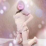 ヒメ日記 2026/04/05 20:13 投稿 星乃きら 熊本ピカソ