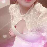 ヒメ日記 2026/04/06 11:13 投稿 星乃きら 熊本ピカソ