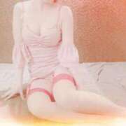 ヒメ日記 2026/04/06 19:14 投稿 星乃きら 熊本ピカソ