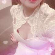 ヒメ日記 2026/04/08 20:13 投稿 星乃きら 熊本ピカソ