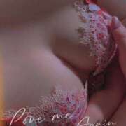 ヒメ日記 2026/04/09 16:04 投稿 星乃きら 熊本ピカソ