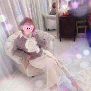 ヒメ日記 2026/04/09 22:33 投稿 星乃きら 熊本ピカソ