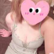 ヒメ日記 2026/04/09 23:03 投稿 星乃きら 熊本ピカソ