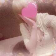 ヒメ日記 2026/04/10 18:11 投稿 星乃きら 熊本ピカソ