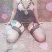 ヒメ日記 2026/04/10 21:13 投稿 星乃きら 熊本ピカソ