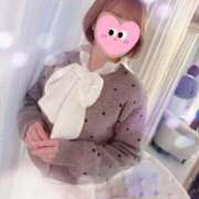 ヒメ日記 2026/04/12 08:04 投稿 星乃きら 熊本ピカソ