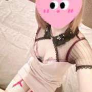 ヒメ日記 2026/04/12 22:53 投稿 星乃きら 熊本ピカソ