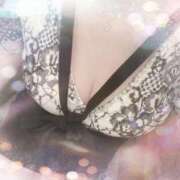 ヒメ日記 2026/04/15 10:03 投稿 星乃きら 熊本ピカソ