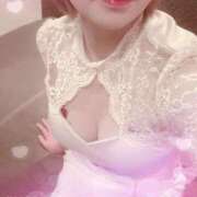 ヒメ日記 2026/04/15 22:19 投稿 星乃きら 熊本ピカソ