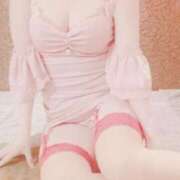 ヒメ日記 2026/04/16 09:03 投稿 星乃きら 熊本ピカソ