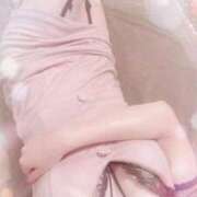 ヒメ日記 2026/04/16 10:14 投稿 星乃きら 熊本ピカソ