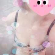 ヒメ日記 2026/04/17 08:13 投稿 星乃きら 熊本ピカソ