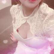 ヒメ日記 2026/04/17 12:23 投稿 星乃きら 熊本ピカソ