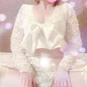 ヒメ日記 2026/04/17 22:13 投稿 星乃きら 熊本ピカソ