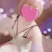 ヒメ日記 2026/04/18 14:46 投稿 星乃きら 熊本ピカソ