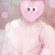 ヒメ日記 2026/04/18 19:13 投稿 星乃きら 熊本ピカソ