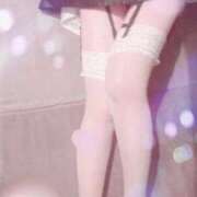 ヒメ日記 2026/04/18 23:18 投稿 星乃きら 熊本ピカソ