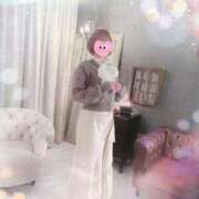 星乃きら 受付終了です！ 熊本ピカソ