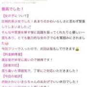 ヒメ日記 2026/05/21 14:24 投稿 星乃きら 熊本ピカソ