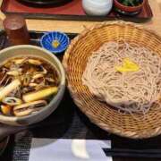 ヒメ日記 2026/07/27 17:23 投稿 星乃きら 熊本ピカソ