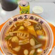 ヒメ日記 2026/08/09 20:43 投稿 星乃きら 熊本ピカソ