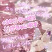 ヒメ日記 2026/08/15 10:23 投稿 星乃きら 熊本ピカソ