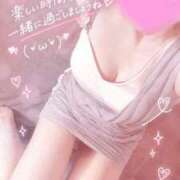 ヒメ日記 2026/08/29 11:03 投稿 星乃きら 熊本ピカソ