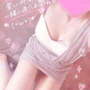 ヒメ日記 2026/09/09 11:13 投稿 星乃きら 熊本ピカソ