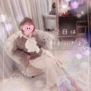ヒメ日記 2026/09/14 14:53 投稿 星乃きら 熊本ピカソ