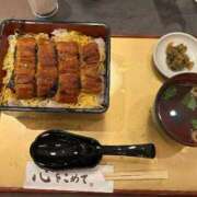 ヒメ日記 2026/09/14 18:13 投稿 星乃きら 熊本ピカソ