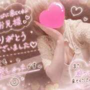 ヒメ日記 2026/09/18 19:43 投稿 星乃きら 熊本ピカソ