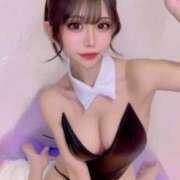 ヒメ日記 2025/07/06 16:47 投稿 諏訪路（すわろ） NOA（ノア）