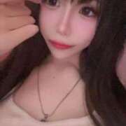 ヒメ日記 2025/08/05 16:57 投稿 諏訪路（すわろ） NOA（ノア）