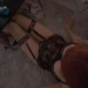 ヒメ日記 2025/08/06 18:16 投稿 諏訪路（すわろ） NOA（ノア）