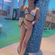 ヒメ日記 2025/08/07 15:54 投稿 諏訪路（すわろ） NOA（ノア）