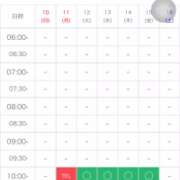 ヒメ日記 2025/08/10 14:43 投稿 諏訪路（すわろ） NOA（ノア）