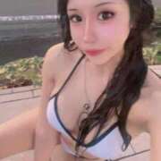 ヒメ日記 2025/08/12 10:41 投稿 諏訪路（すわろ） NOA（ノア）