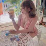 ヒメ日記 2025/08/23 17:33 投稿 諏訪路（すわろ） NOA（ノア）