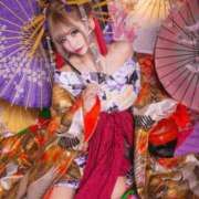 ヒメ日記 2025/08/30 15:32 投稿 諏訪路（すわろ） NOA（ノア）