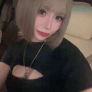 ヒメ日記 2025/10/27 16:20 投稿 諏訪路（すわろ） NOA（ノア）