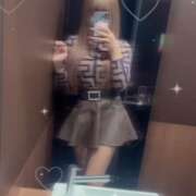 諏訪路（すわろ） 次回🈳き21:00から🫶 NOA（ノア）