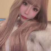 諏訪路（すわろ） 好きな体位は、もちろん……♥ NOA（ノア）