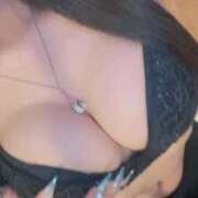 ヒメ日記 2025/12/18 22:02 投稿 諏訪路（すわろ） NOA（ノア）