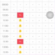 ヒメ日記 2025/12/19 17:51 投稿 諏訪路（すわろ） NOA（ノア）