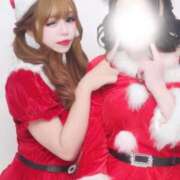 ヒメ日記 2025/12/26 19:25 投稿 諏訪路（すわろ） NOA（ノア）