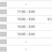 ヒメ日記 2026/02/01 16:35 投稿 諏訪路（すわろ） NOA（ノア）