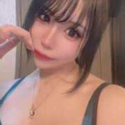 ヒメ日記 2026/03/03 16:29 投稿 諏訪路（すわろ） NOA（ノア）