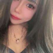 諏訪路（すわろ） 3日目⸜❤️⸝昨日は㊙️オプのコンパレート🔞💕 NOA（ノア）