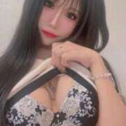 ヒメ日記 2026/06/14 11:53 投稿 諏訪路（すわろ） NOA（ノア）